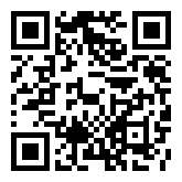http://yunzhikong.cn/new/19308.html