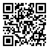 http://yunzhikong.cn/new/19309.html