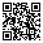 http://yunzhikong.cn/new/1931.html
