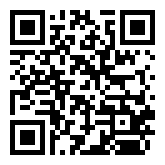 http://yunzhikong.cn/new/19310.html