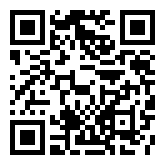 http://yunzhikong.cn/new/19311.html