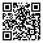 http://yunzhikong.cn/new/19312.html