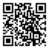 http://yunzhikong.cn/new/19313.html