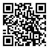 http://yunzhikong.cn/new/19314.html