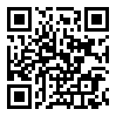 http://yunzhikong.cn/new/19315.html