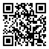 http://yunzhikong.cn/new/19316.html