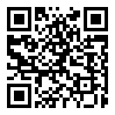 http://yunzhikong.cn/new/19317.html