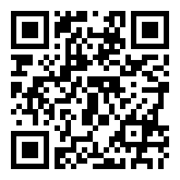 http://yunzhikong.cn/new/19319.html