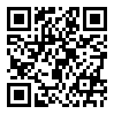 http://yunzhikong.cn/new/1932.html