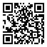 http://yunzhikong.cn/new/19320.html