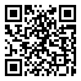 http://yunzhikong.cn/new/19321.html