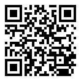 http://yunzhikong.cn/new/19323.html