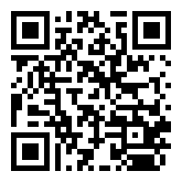 http://yunzhikong.cn/new/19324.html