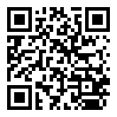 http://yunzhikong.cn/new/19325.html