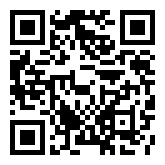 http://yunzhikong.cn/new/19326.html