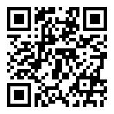 http://yunzhikong.cn/new/19327.html