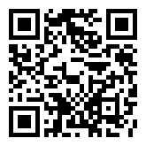 http://yunzhikong.cn/new/19328.html