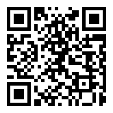 http://yunzhikong.cn/new/19329.html