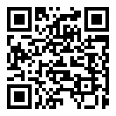 http://yunzhikong.cn/new/1933.html