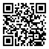 http://yunzhikong.cn/new/19330.html