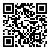 http://yunzhikong.cn/new/19331.html