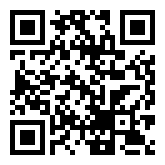 http://yunzhikong.cn/new/19332.html