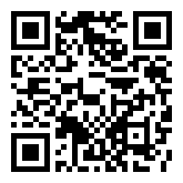 http://yunzhikong.cn/new/19333.html