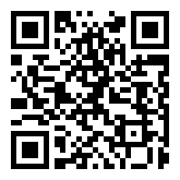 http://yunzhikong.cn/new/19334.html
