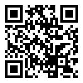 http://yunzhikong.cn/new/19335.html