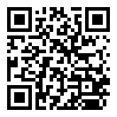 http://yunzhikong.cn/new/19336.html