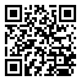 http://yunzhikong.cn/new/19337.html