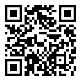 http://yunzhikong.cn/new/19338.html