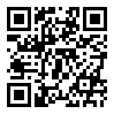 http://yunzhikong.cn/new/19339.html