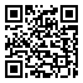 http://yunzhikong.cn/new/1934.html