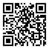 http://yunzhikong.cn/new/19340.html