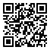 http://yunzhikong.cn/new/19341.html