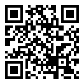 http://yunzhikong.cn/new/19342.html