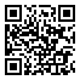 http://yunzhikong.cn/new/19345.html