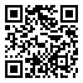 http://yunzhikong.cn/new/19347.html