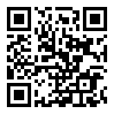 http://yunzhikong.cn/new/19348.html