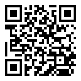 http://yunzhikong.cn/new/19349.html