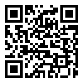 http://yunzhikong.cn/new/1935.html