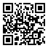 http://yunzhikong.cn/new/19350.html
