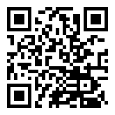 http://yunzhikong.cn/new/19351.html