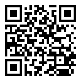 http://yunzhikong.cn/new/19352.html