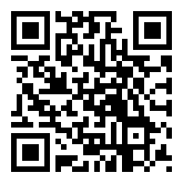 http://yunzhikong.cn/new/19353.html