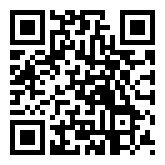 http://yunzhikong.cn/new/19354.html