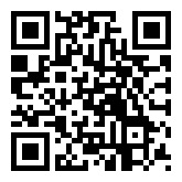 http://yunzhikong.cn/new/19355.html