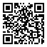 http://yunzhikong.cn/new/19356.html