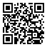 http://yunzhikong.cn/new/19357.html